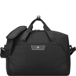 Roncato Torba podróżna Joy Weekender 40 cm