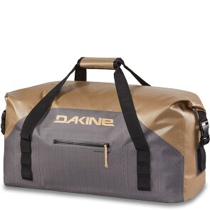 Dakine Torba podróżna Weekender 59 cm