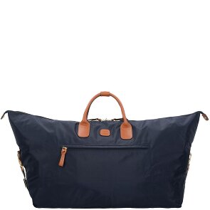 Bric's X-Travel Weekender Travel Bag 50 cm