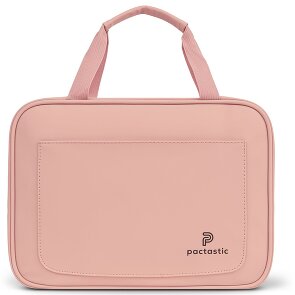 Pactastic Urban Collection Kosmetyczka 33 cm Pactastic Urban Collection Kosmetyczka 33 cm