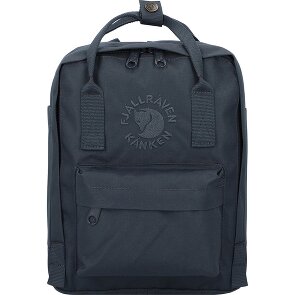 Fjällräven Kanken Plecak miejski 30 cm