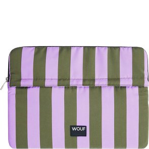 Wouf Pokrowiec na laptopa 35 cm
