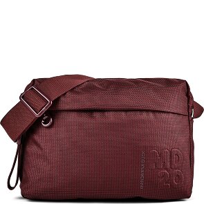 Mandarina Duck MD20 Torba na ramię 28 cm