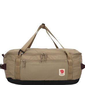 Fjällräven High Coast 22 Torba podróżna Weekender 50 cm