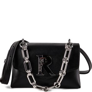 Replay Mini Torba Handbag 18 cm