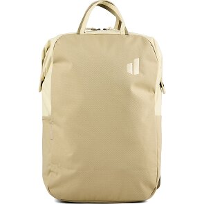 Deuter Vista Plecak 40 cm Komora na laptopa