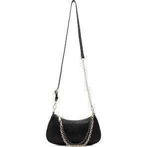Seidenfelt Lainio Mini Torba Handbag 15 cm