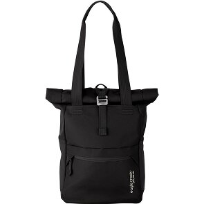 Eagle Creek Explore Shopper Bag 28 cm z przegrodą na laptopa