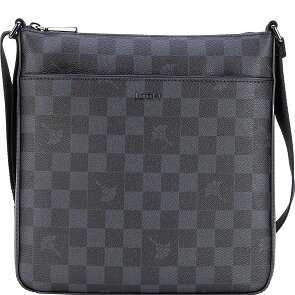 Joop! Cortina Piazza Milian Torba na ramię 25 cm