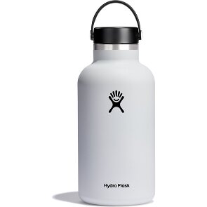 Hydro Flask Hydration Butelka do picia 1900 ml