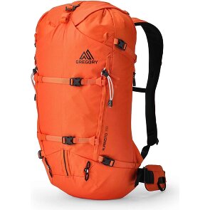 Gregory Alpinisto 30 L Plecak trekkingowy 53 cm
