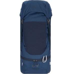 Jack Wolfskin Wolftrail 34 Recco Plecak 65 cm