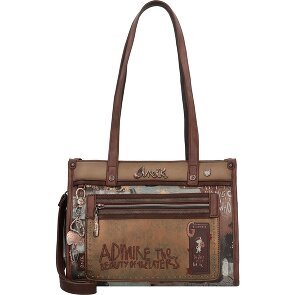 Anekke Outer Torba na ramię 30 cm