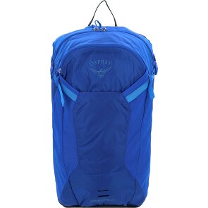 Osprey Sportlite 20 Plecak turystyczny 45 cm