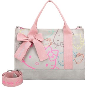 Fritzi aus Preußen Hello Kitty fritzi Tote Bag Shopper Bag 38 cm