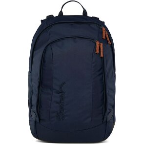 Satch Air Plecak 44 cm
