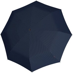 Knirps Automatic A.760 Parasolka na kiju 87 cm