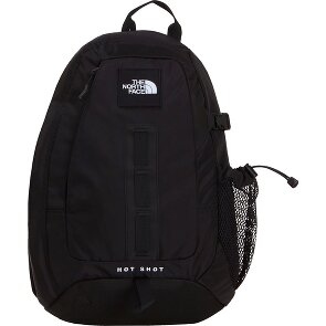The North Face Torba na ramię Hot Shot 47 cm