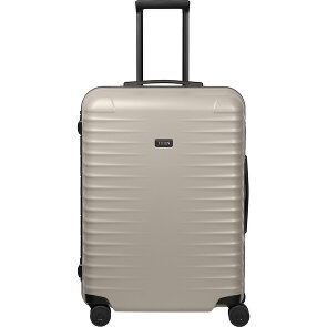 Titan Overseas 4 kółka Walizka M 69 cm