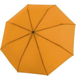 Knirps Timber Kieszonkowy parasol 25 cm