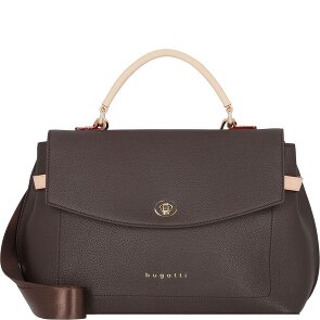 bugatti Torebka Ella 33 cm