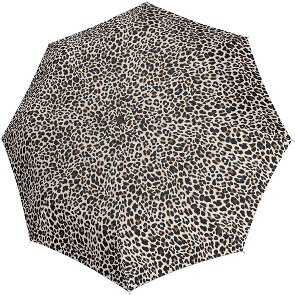 Knirps A.760 Parasolka na kiju 87 cm