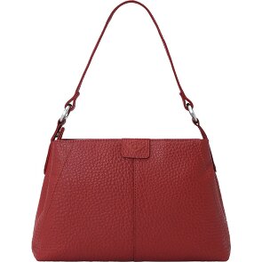Voi Hirsch Torba na ramię Skórzany 29.5 cm