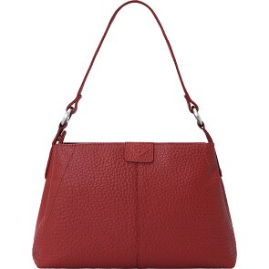 Voi Hirsch Torba na ramię Skórzany 29.5 cm