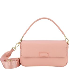 Bogner Pontresina Torba na ramię Skórzany 27 cm