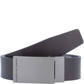 Porsche Design Skórzany pasek biznesowy