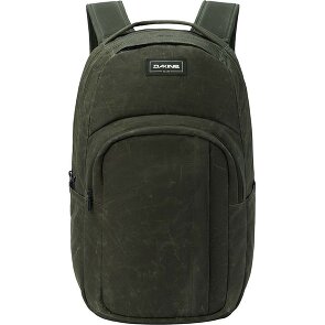 Dakine Campus 33L Plecak L 52 cm Komora na laptopa