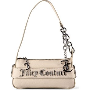 Juicy Couture Jasmine Torba na ramię 22 cm