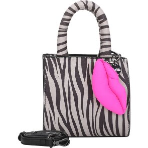 Buffalo Boxy30 Mini Torba Handbag 17.5 cm