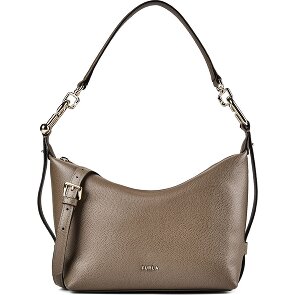 Furla Tonie Torba na ramię Skóra 22 cm