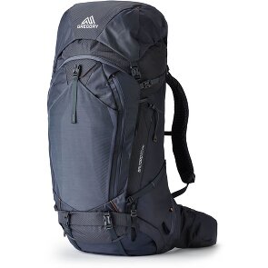 Gregory Baltoro Pro 85 Plecak trekkingowy M 87 cm