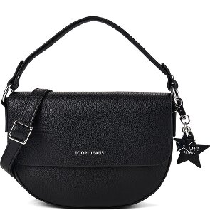 Joop! Jeans Salve Kaley Torba 24 cm