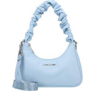 Lancaster Basic Chouchou Handbag 24,5 cm