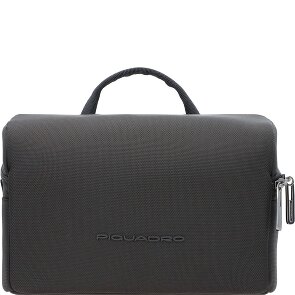 Piquadro Brief 2 Torba na aparat fotograficzny 26 cm Piquadro Brief 2 Torba na aparat fotograficzny 26 cm