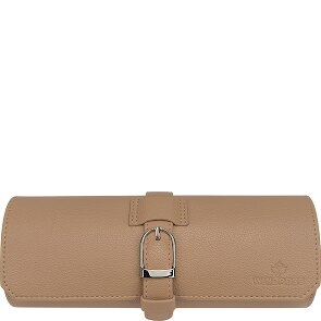 Windrose Marvella Pudełko na biżuterię 21.5 cm