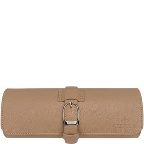 Windrose Marvella Pudełko na biżuterię 21.5 cm