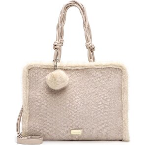Tamaris TAS Madlin Torba 41 cm