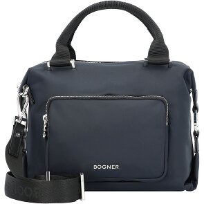 Bogner Klosters Sofie Torba 25 cm