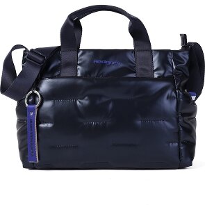 Hedgren Coccon Torba 31 cm