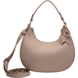 Joop! Jeans Salve Torba na ramię 26 cm