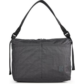 Fjällräven High Coast Torba na ramię 38 cm
