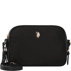 U.S. Polo Assn. Houston Torba na ramię 24 cm