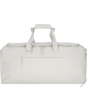 Chiemsee Torba podróżna Track 