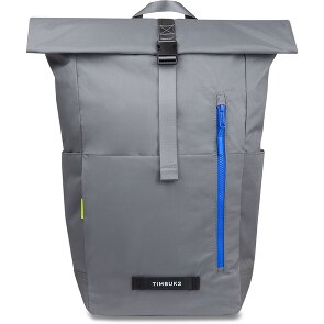 Timbuk2 Tuck Backpack 48 cm przegroda na laptopa