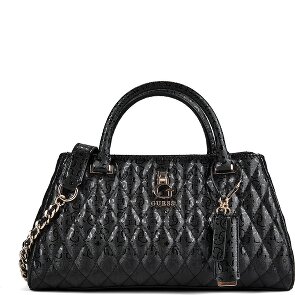 Guess Tamara Torba 32 cm
