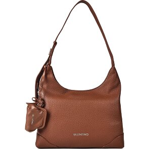 Valentino Northa RE Torba na ramię 35 cm